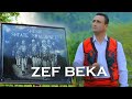 Zef Beka - Si Shaljante kan me thane - Fenix/Production (Official Video)