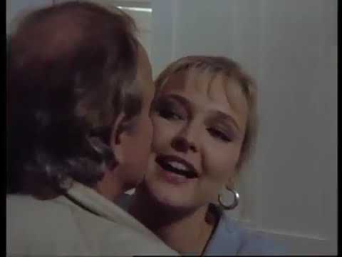 Der Alte Folge 189   Tödliche Wege  (1993)