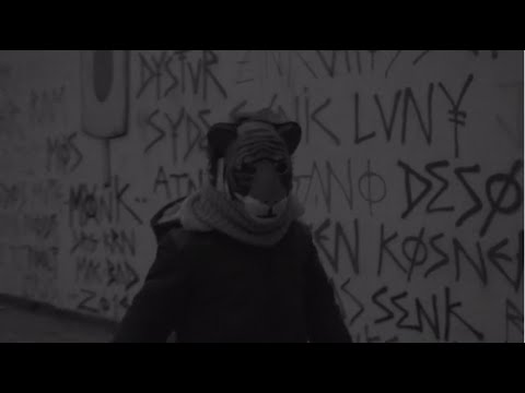 L.O.A.S - Les Lingots feat Hyacinthe (prod Roro)