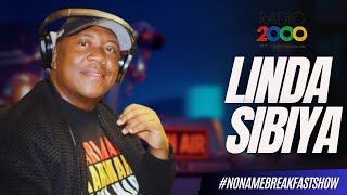Download lagu EP1 LINDA SIBIYA - RADIO 2000 THE BIG BREAKFAST SHOW WITH DJ SBU, NATHI & LELO mp3 Download lagu EP1 LINDA SIBIYA - RADIO 2000 THE BIG BREAKFAST SHOW WITH DJ SBU, NATHI & LELO mp3