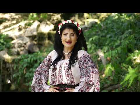 Doinita Fluturu- Tomis Junior-M-au cerut la maica doi-