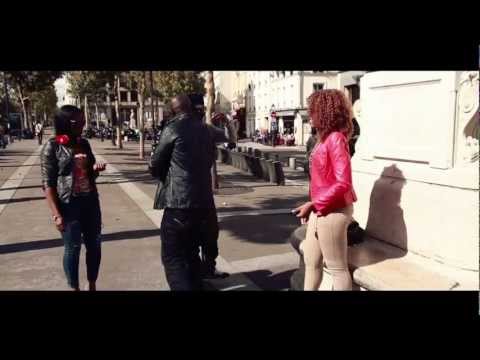 LOS GRUMOS FEAT KENNEDY (SWAGA) CLIP