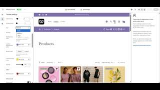 How the Wishlist Drawer in Debutify Can Increase Return Visitors and Sales