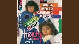 Download lagu Bukan Aku Tak Cinta mp3