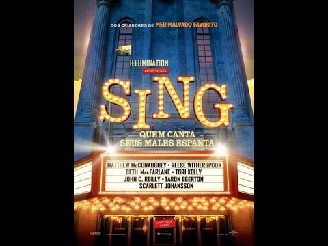 download lagu mp3 mp4 Sing Quem Canta Seus Males Espanta Torrent, download lagu Sing Quem Canta Seus Males Espanta Torrent gratis, unduh video klip Sing Quem Canta Seus Males Espanta Torrent