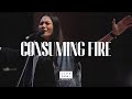 Consuming Fire LifeGen Worship