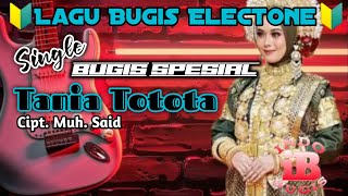 Download lagu Lagu Bugis Electone TANIA TOTOTA Cipt. Muh. Said // @indobugis mp3 Download lagu Lagu Bugis Electone TANIA TOTOTA Cipt. Muh. Said // @indobugis mp3