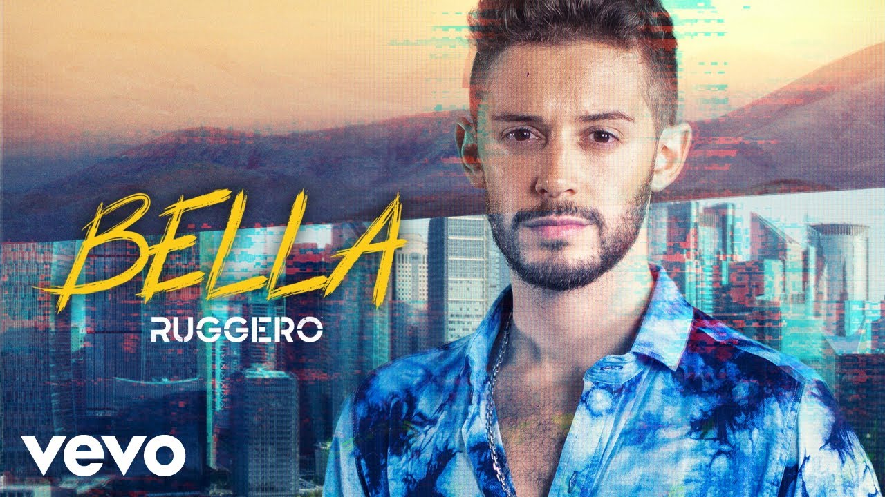 Ruggero — Bella