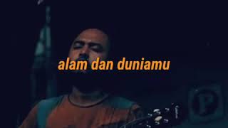 Download lagu Story WA Fourtwenty Fana Merah Jambu'Berdansa Sore Hariku' mp3