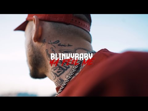 Video thumbnail AoL7N4SYqtk