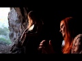 BANTA DARK CHARMS Live At The Bat Cave