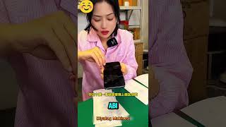 Video thumbnail image