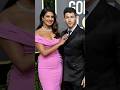 Priyanka Chopra With Her Husband Nick Jonas Priyankachopra Shorts Ytshorts