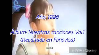 SOLO TE QUIERO A TI - LOS TEMERARIOS (CON LETRA) DE: J.S.