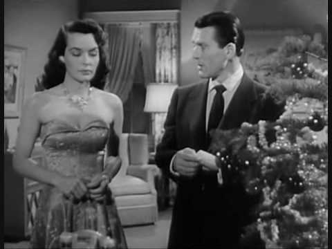 Thumbnail for video: Roadblock Christmas