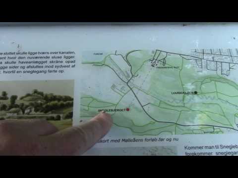 MongoTV_791 - Del 7 - Min Første Lange Gåtur 1 År Den 8.September 2016