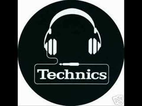 Benny Benassi - StatisFaction