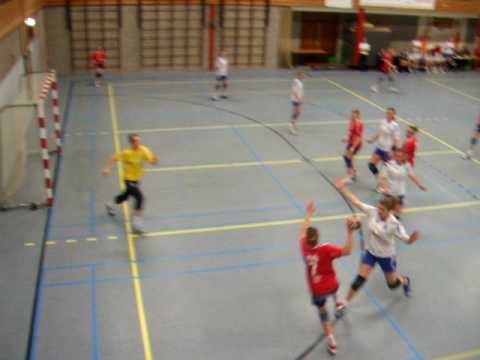 SEW A1 - DSS A1 31-01-2010