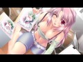 Nightcore - MTC My Hentai Girl in my Dreams HD + ...