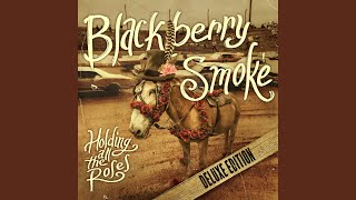 Let Me Help You (Find the Door) (Acoustic)