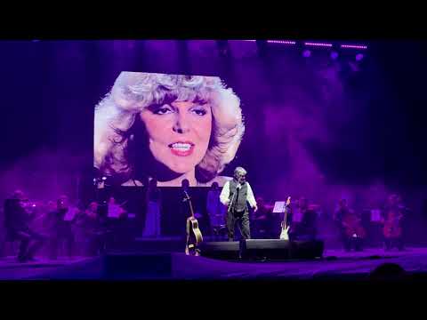 Drupi a Hana Zagorová - Setkání