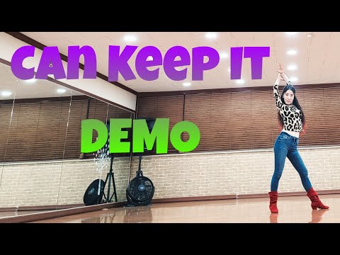 demo