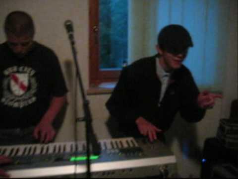 The Gleeman members -A chapter in one`s life - official video