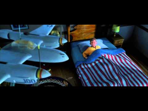 北極特快車the Polar Express 線上看 國語正版電影完整版高清1080p 線上頻道