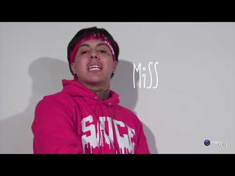 Peso Peso - FTDS (Exclusive By: @HalfpintFilmz)