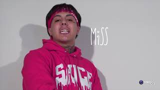 Peso Peso - FTDS (Exclusive By: @HalfpintFilmz)