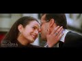 O Jaane Jigar Jalwa 2002 1080p WEB DL Bollywood Download Free FullHD