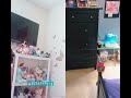 Barney Tik Tok Itty Bitty Bugs Roleplay