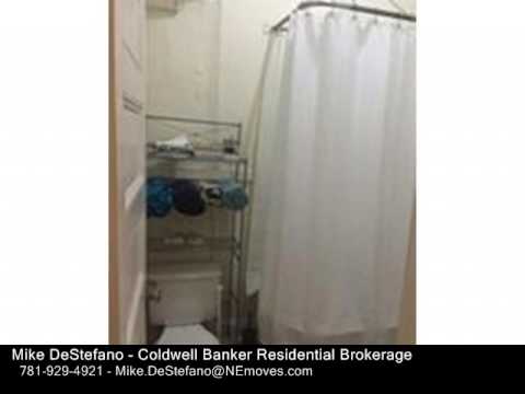 18 Elm Street, Waltham MA 02453 - Rental - Real Estate - For Sale -