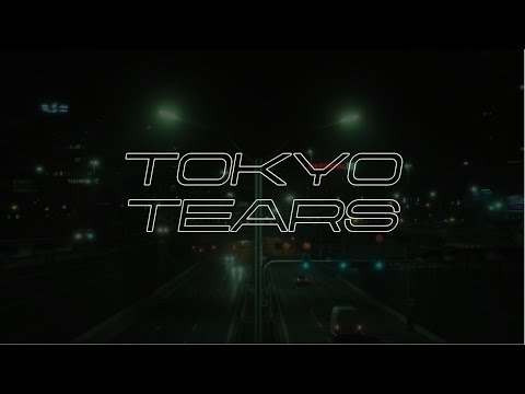 Tokyo Tears - Rise