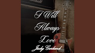 Aren&#39;t You Kinda Glad We Did