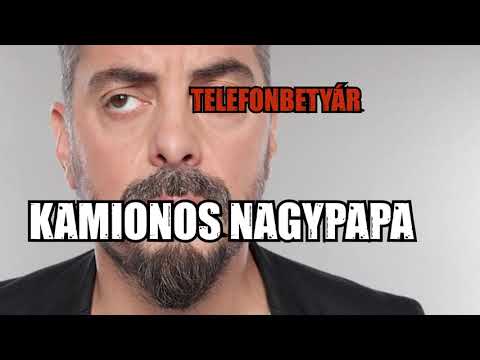 a pénisz felfújódik erekció kezelési módok