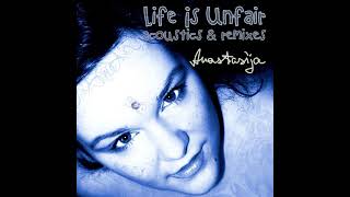 Anastasija - Unforgivable (Remix)