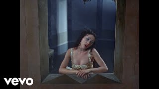 Holly Humberstone - Too Cute To Be Lonely