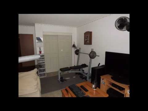 4 Strawberry Bank Garden Condo for sale Nashua NH