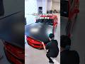 The Cheapest Car Wrap Good Quality Carwrapping Asmrvideo