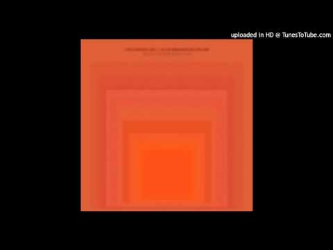 Matthew Halsall and The Gondwana Orchestra - When The World Was One