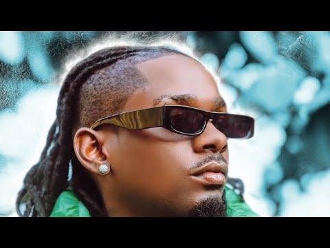 Young Dee - Mmhh mhhh ft Cheqbob (Unreleased)