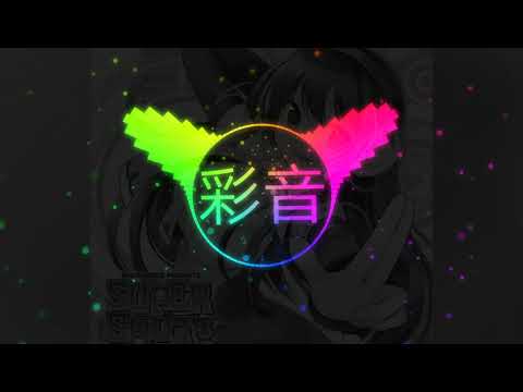 Lunatic tears Avee player