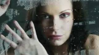 Eros Ramazzotti - Una Melodia