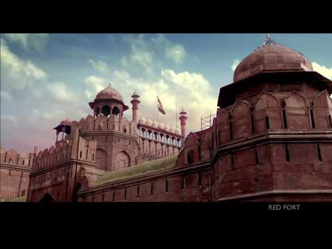 Destination - Delhi | India thumbnail
