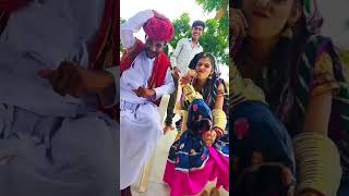 4K watch time short video love Marwadi WhatsApp status DJ song Rajasthani ringtone song 2021