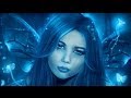 Celtic Fairy Music Ice Fairies