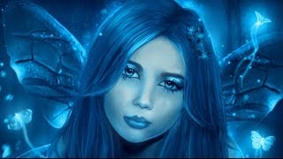 Celtic Fairy Music - Ice Fairies