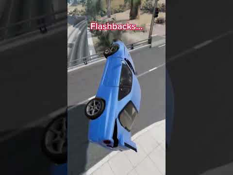 Nissan GTR R34 Flashbacks⚡️🚘 #shorts