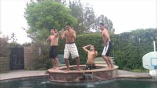 Necro - Keeping It Real (Reprise)